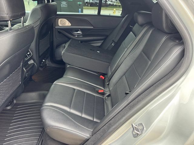 Used 2021 Mercedes-Benz GLE 350 image 15