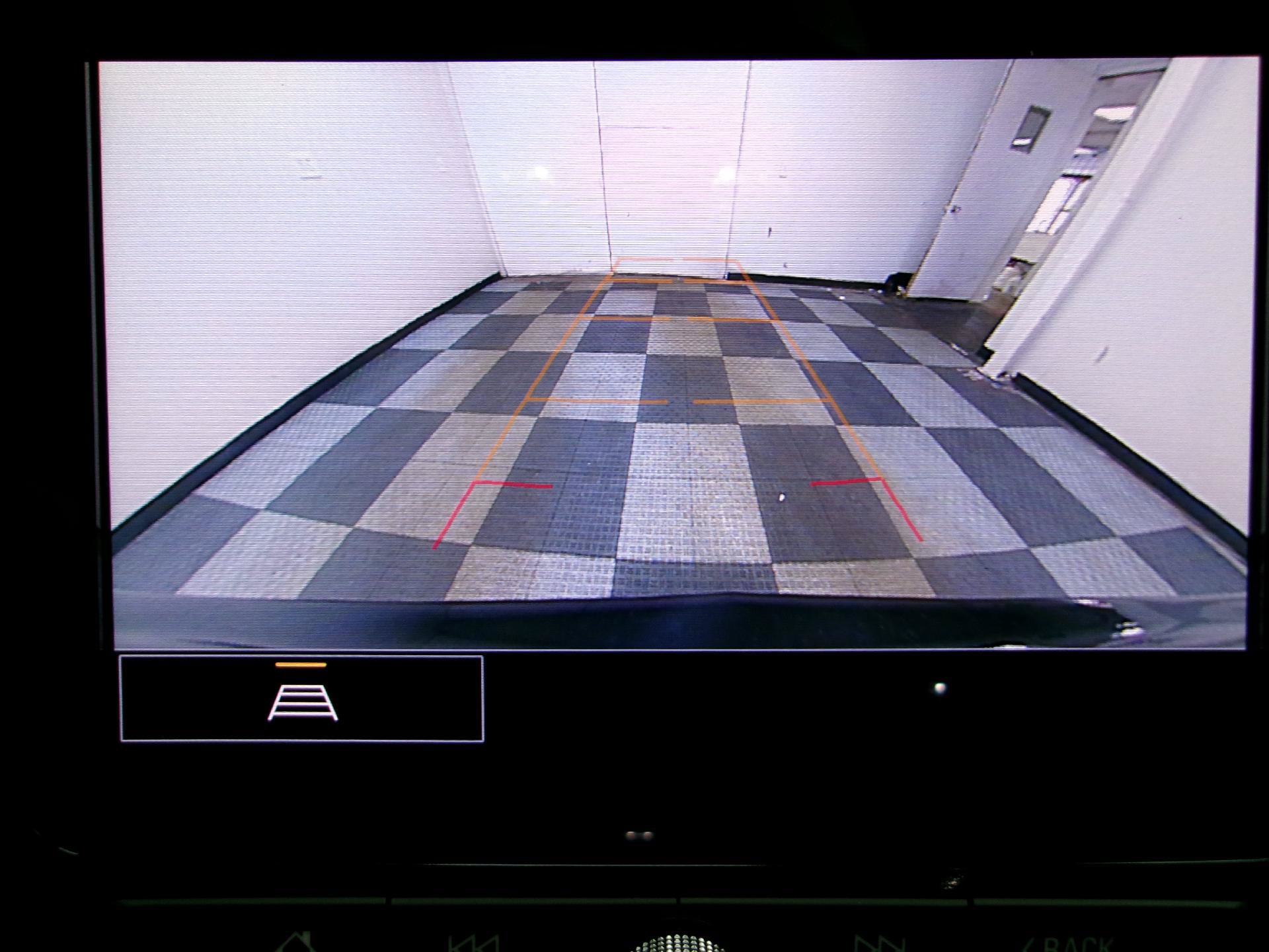 Used 2023 Chevrolet Equinox Premier w/ LPO, Floor Liner Package AWD/4WD image 5