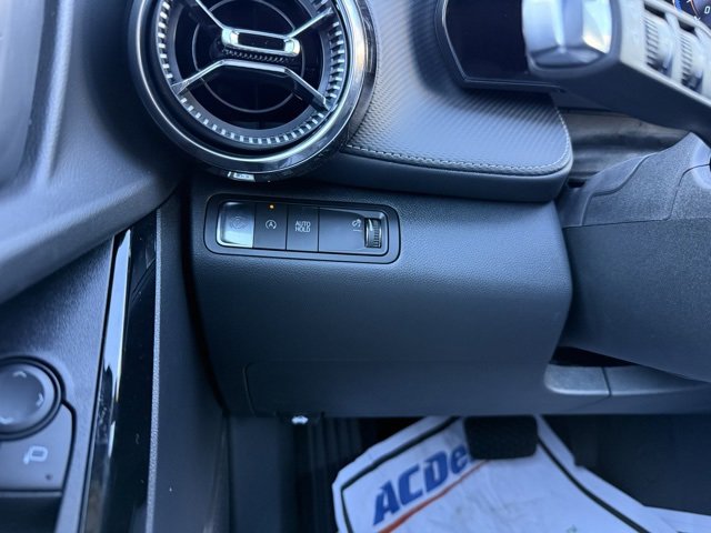 New 2026 Chevrolet Equinox LT image 21