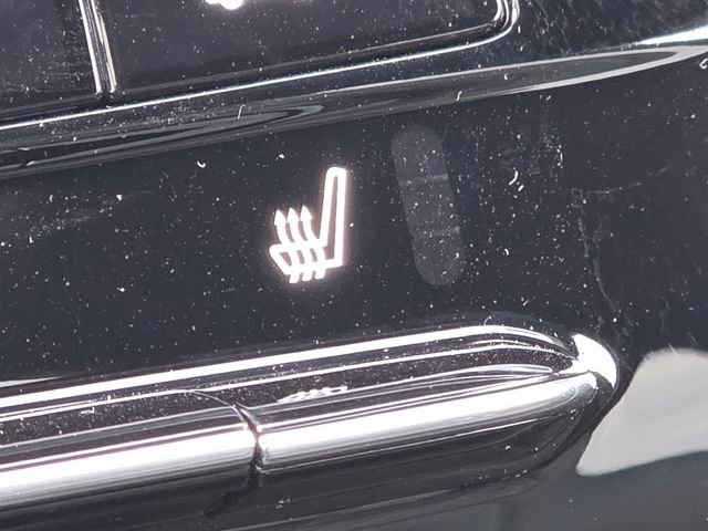 New 2026 Buick Envista Avenir image 5