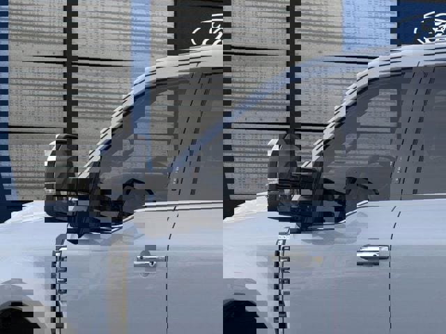 New 2026 Ford F350 King Ranch image 49