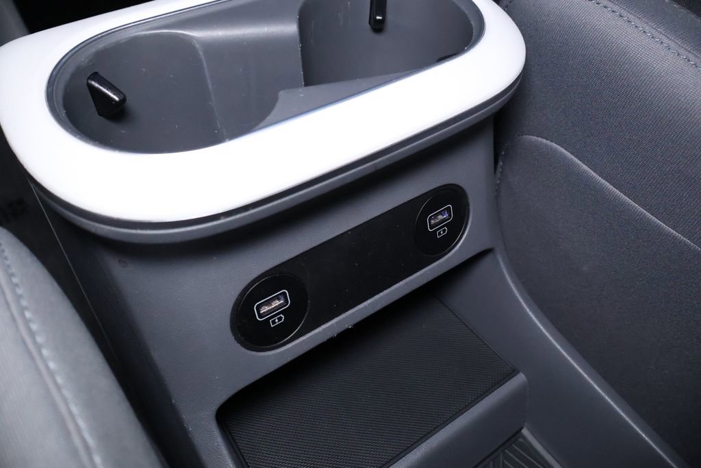 Used 2022 Hyundai Ioniq 5 SE image 30