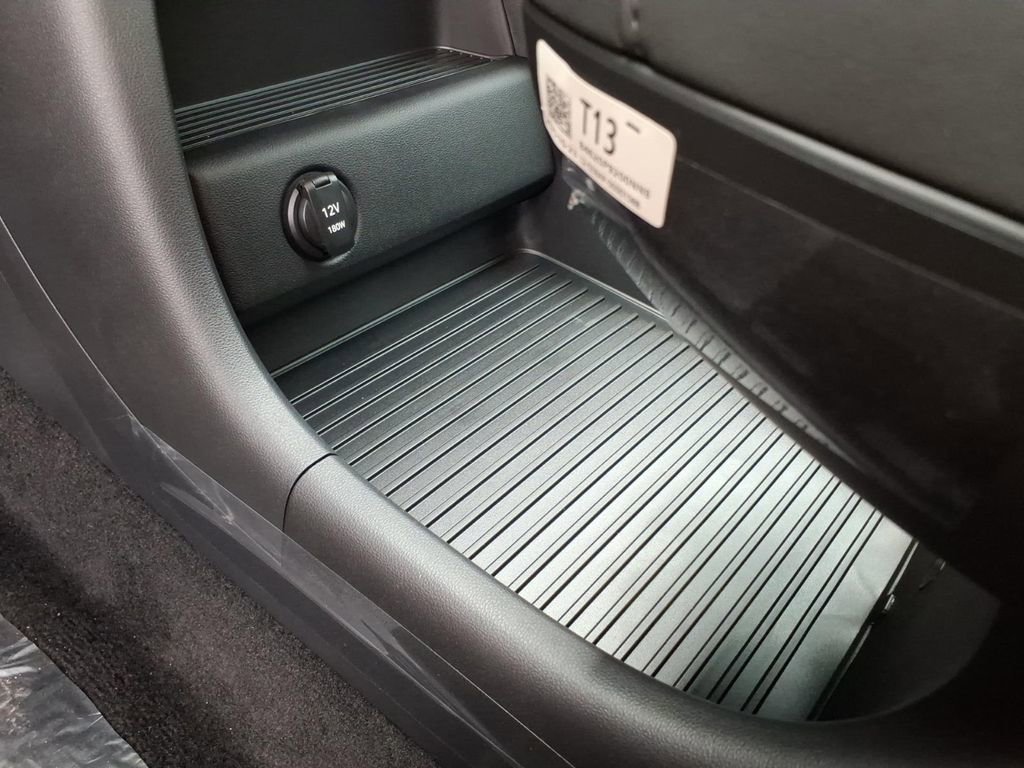 New 2026 Hyundai Palisade Calligraphy image 27