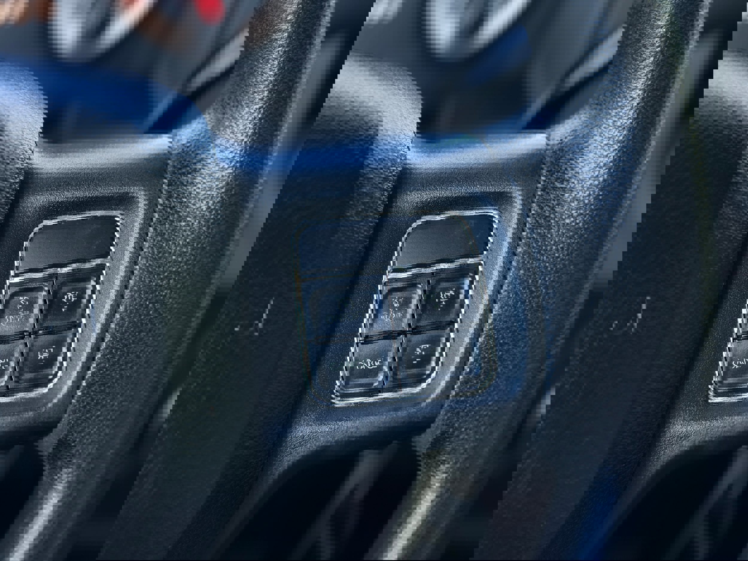 Used 2016 RAM 2500 Tradesman w/ Chrome Appearance Group image 14