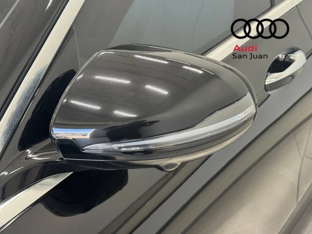 Used 2019 Mercedes-Benz E 300 image 6