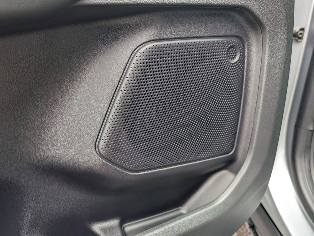 Used 2023 Ford Escape Active image 23