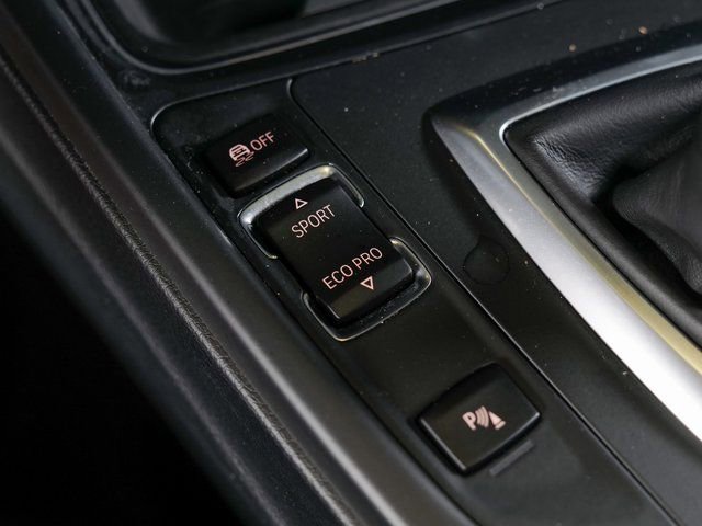 Used 2014 BMW 435i Coupe image 21