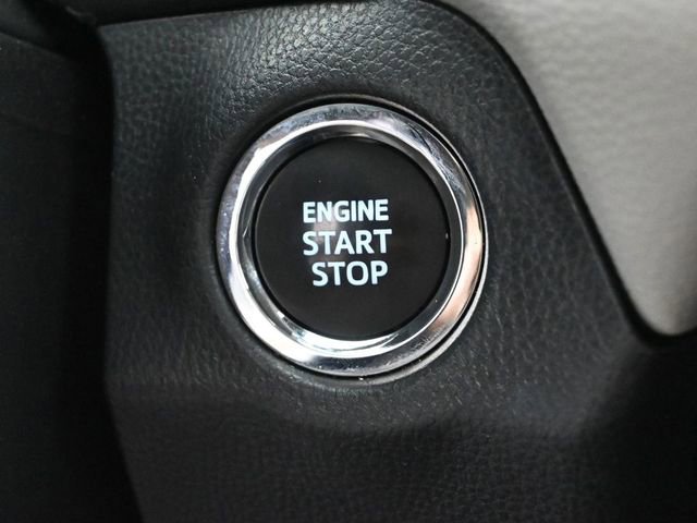 Certified 2024 Toyota RAV4 XLE Premium image 33