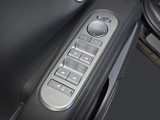 New 2026 Hyundai Palisade SE image 25