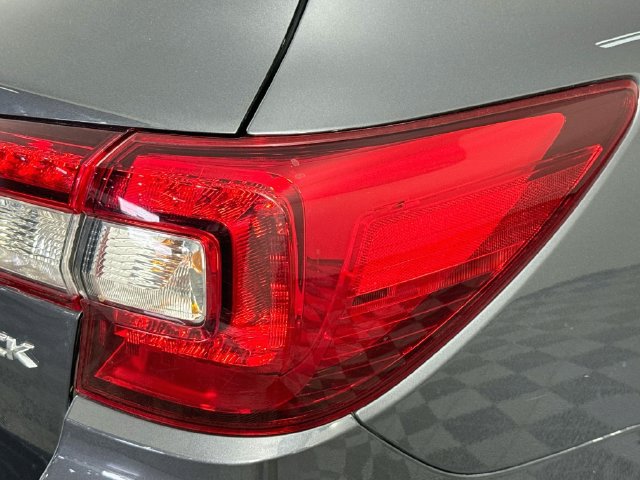 Used 2019 Subaru Outback 2.5i Limited AWD/4WD image 31