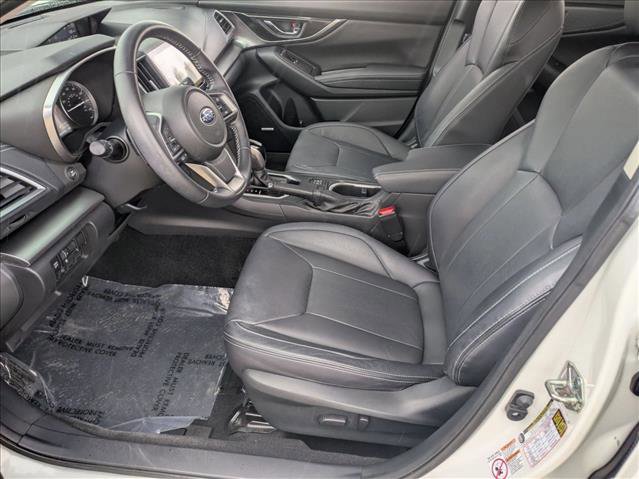 Used 2018 Subaru Impreza 2.0i Limited AWD/4WD image 13