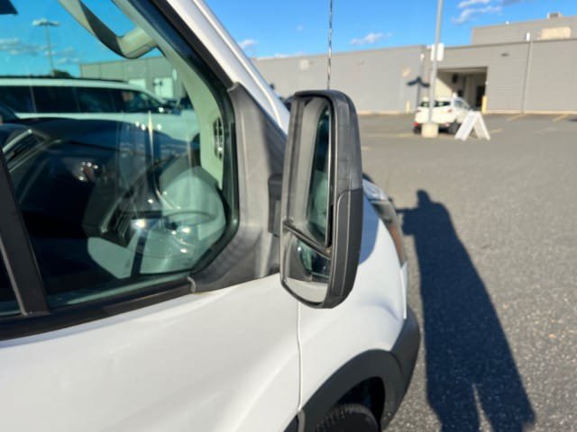 Used 2015 Ford Transit 350 XL RWD image 32
