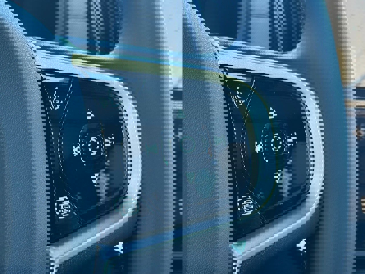 New 2026 Volvo XC90 B6 Plus image 15