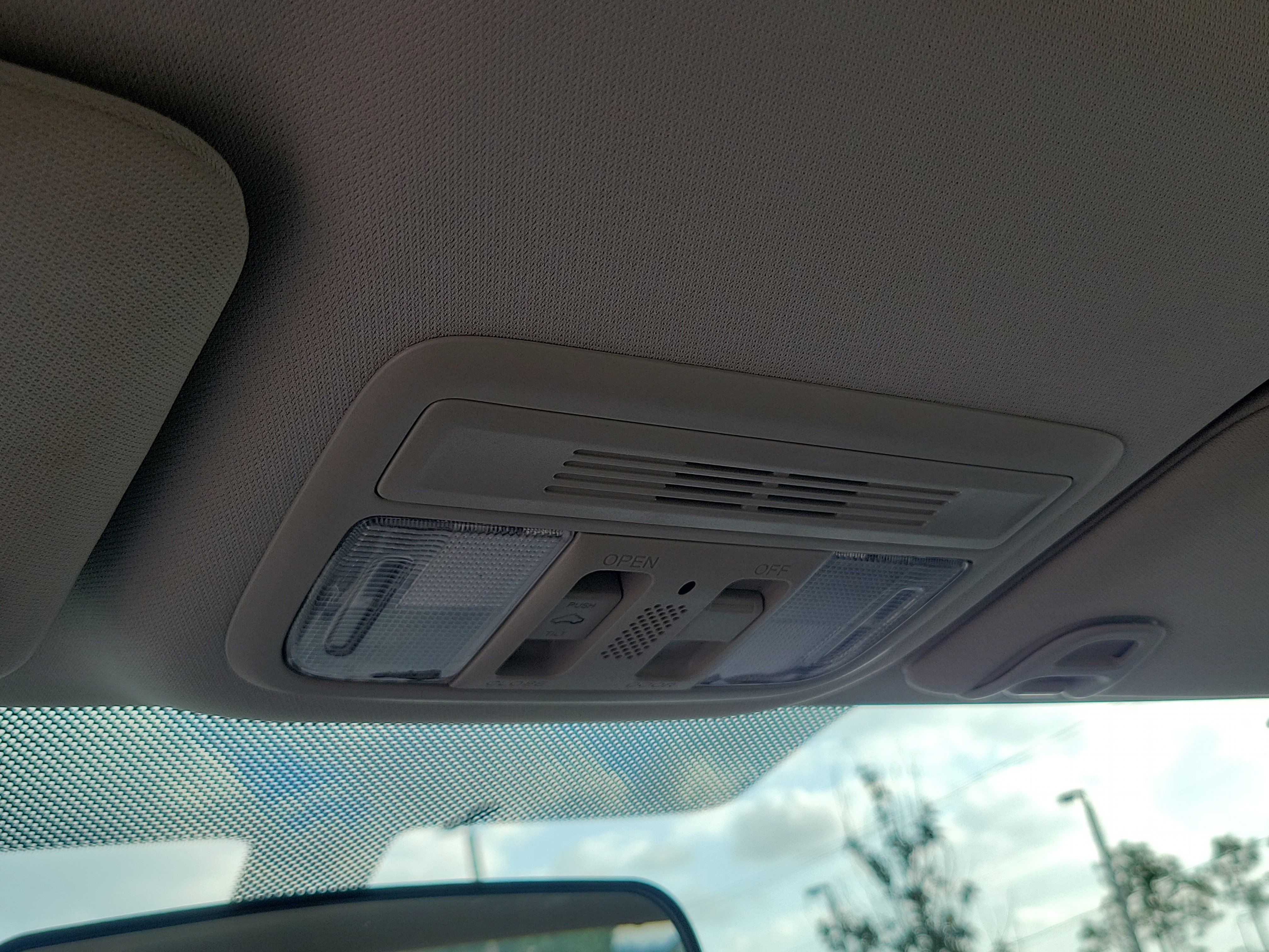 Used 2016 Honda Civic EX image 33