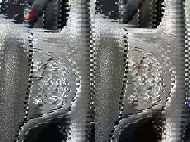 Used 2016 Chevrolet Silverado 2500 LT w/ All Star Edition image 23