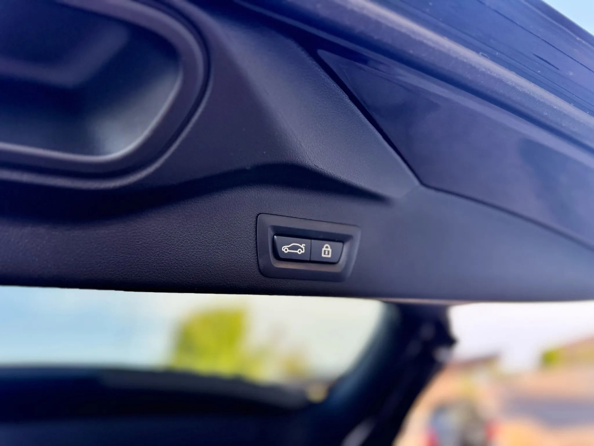 Used 2020 BMW X5 xDrive40i w/ Convenience Package image 12