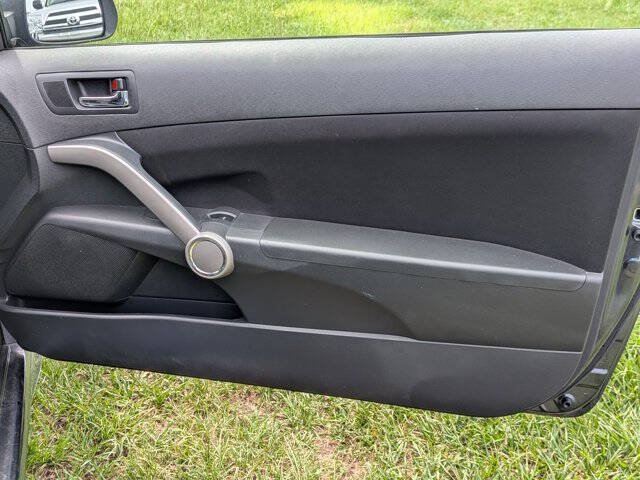 Used 2010 Scion tC FWD image 26