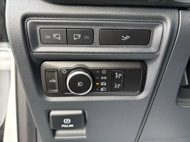 Used 2023 Ford F150 XLT w/ Equipment Group 302A High image 51