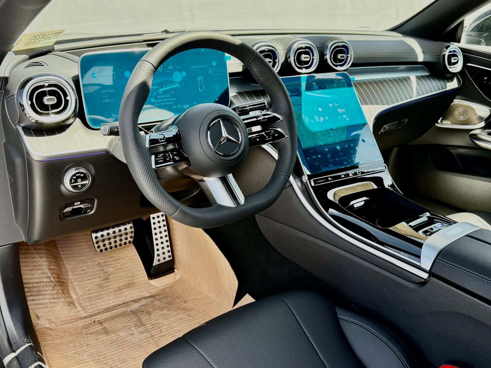 New 2026 Mercedes-Benz CLE 450 4MATIC Cabriolet image 29