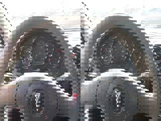 Used 2009 Pontiac G6 Sedan image 10