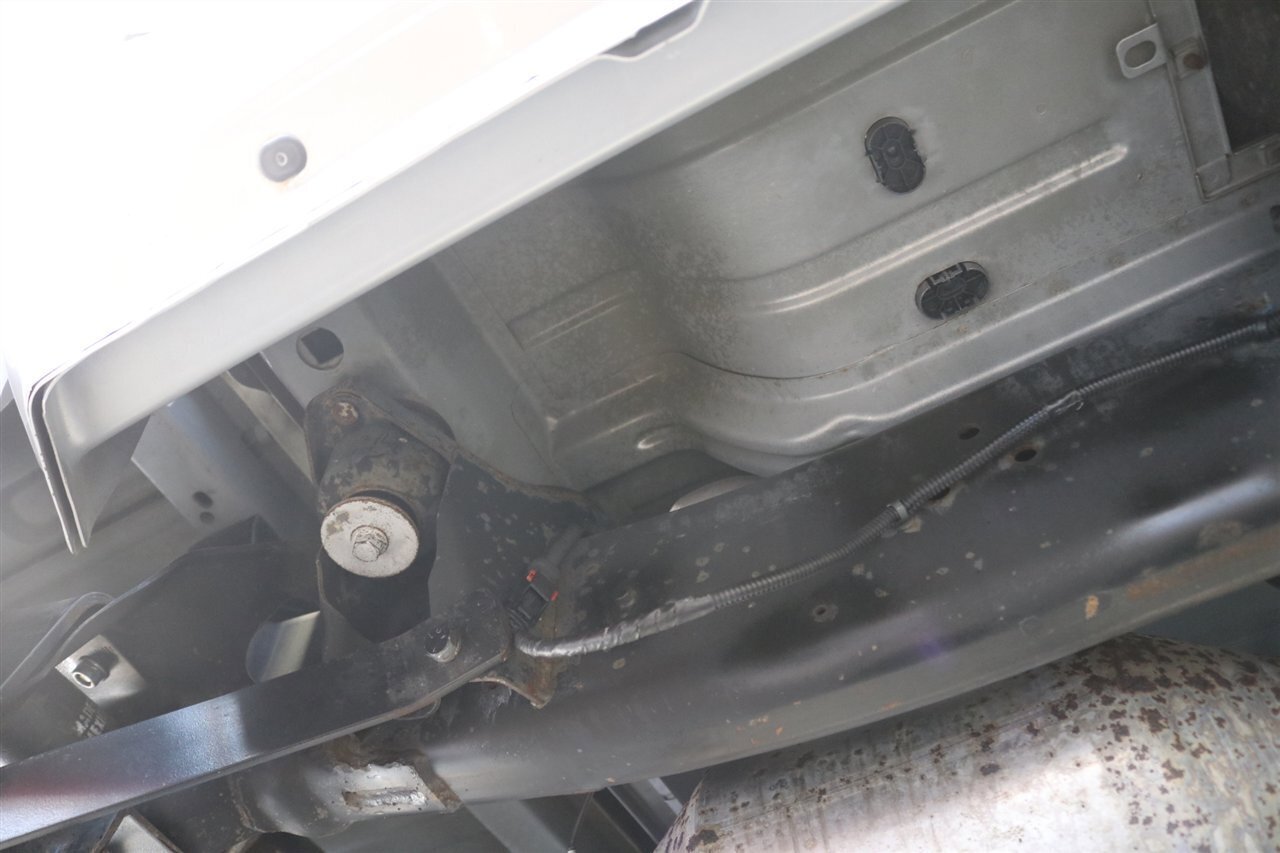 Used 2012 RAM 3500 Big Horn AWD/4WD image 25