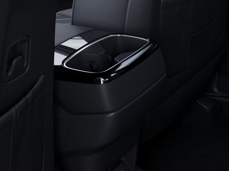 New 2024 Kia Telluride SX Prestige X-Line image 28