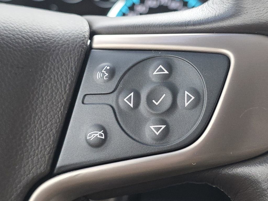 Used 2019 GMC Yukon Denali w/ Denali Ultimate Package image 30