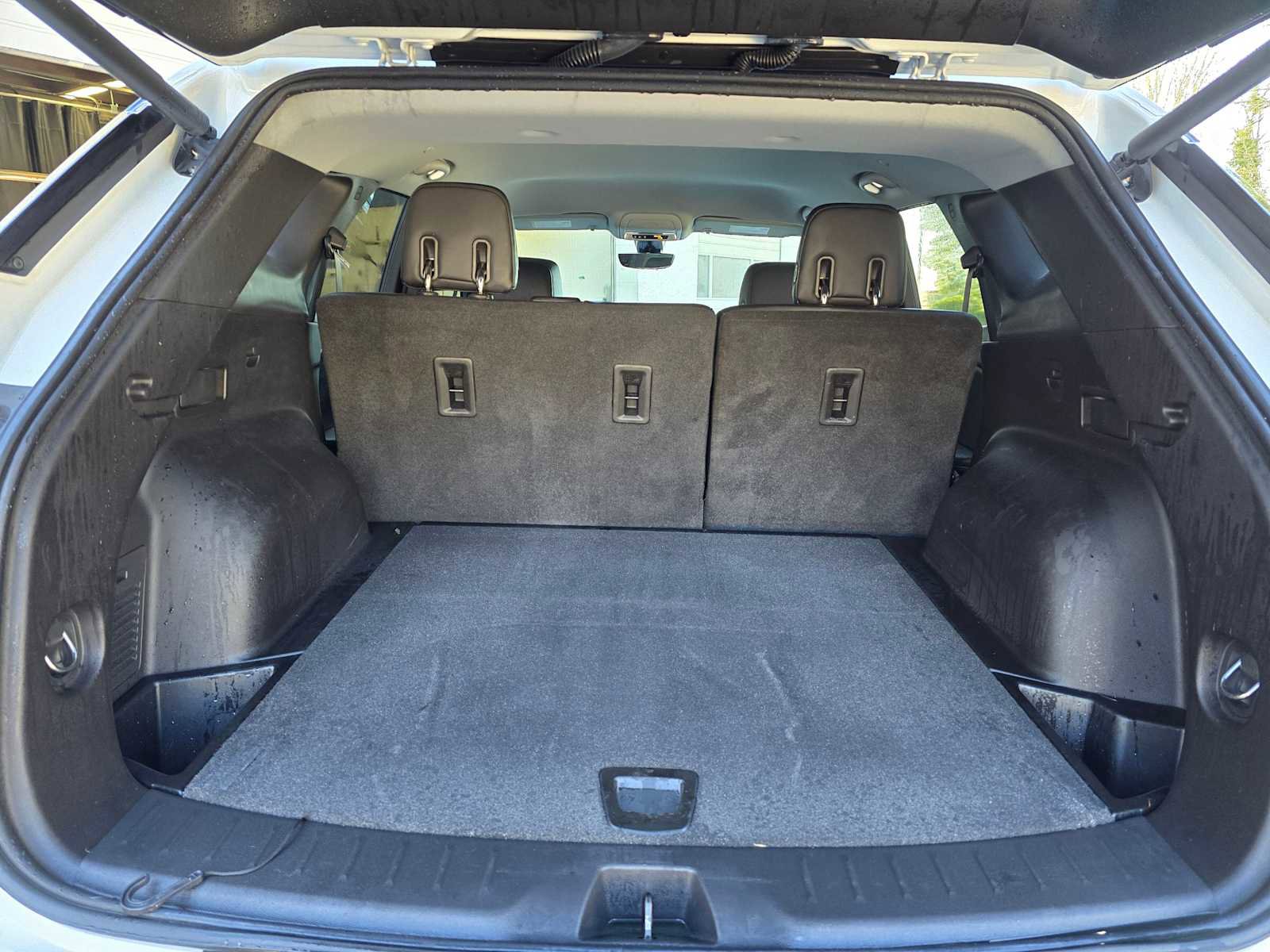 Used 2020 Chevrolet Blazer LT w/ Redline Edition image 17