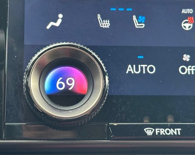 Used 2022 Lexus NX 350 AWD image 35