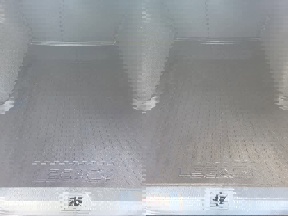 Used 2018 Subaru Legacy 2.5i Limited AWD/4WD image 35