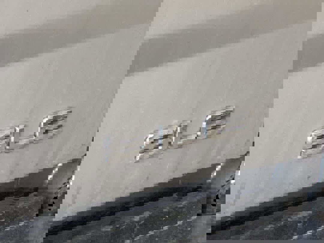 Used 2017 GMC Sierra 3500 SLE w/ SLE Fleet Preferred Package image 12