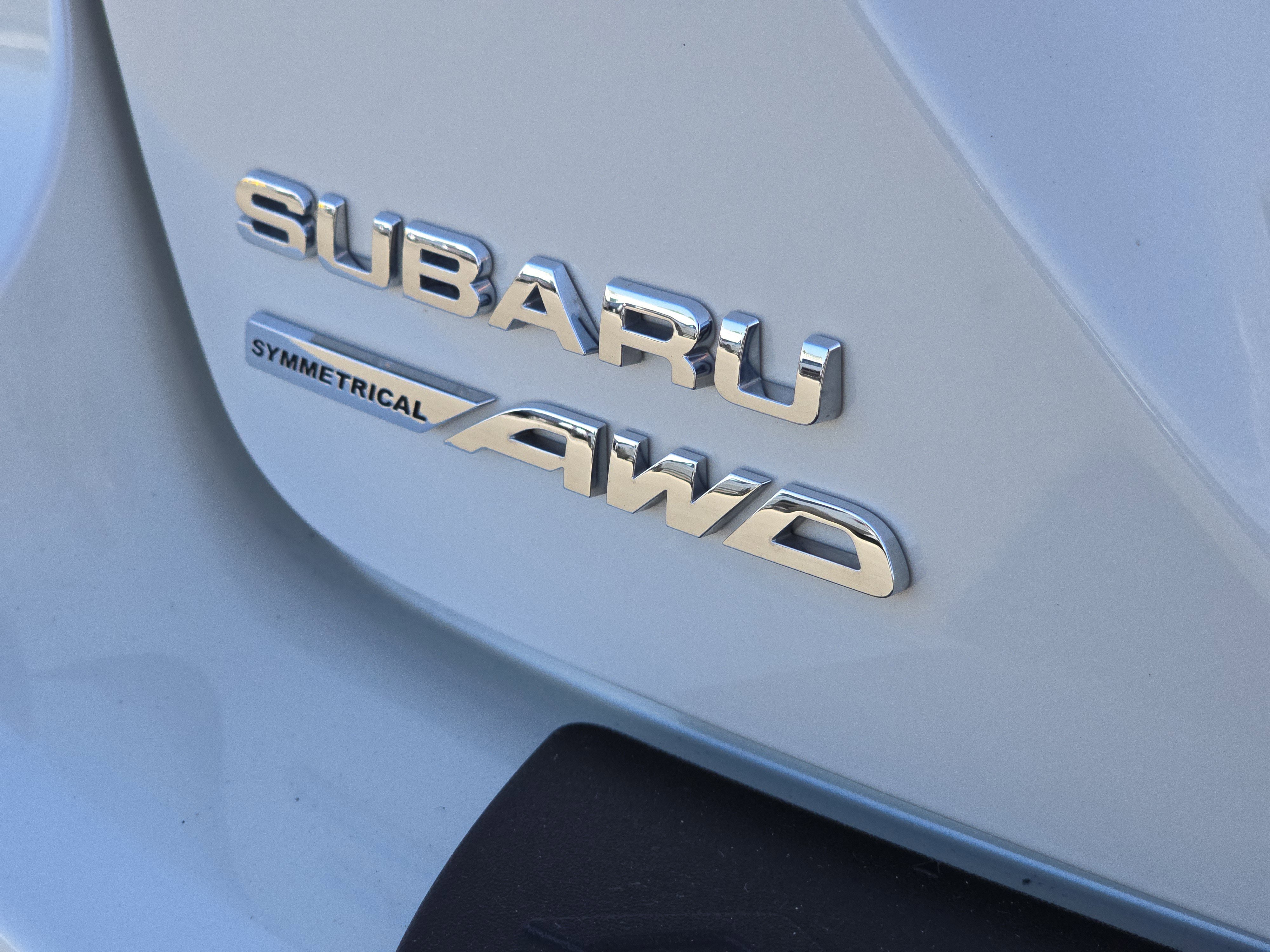 Certified 2024 Subaru Crosstrek 2.5i Limited image 12