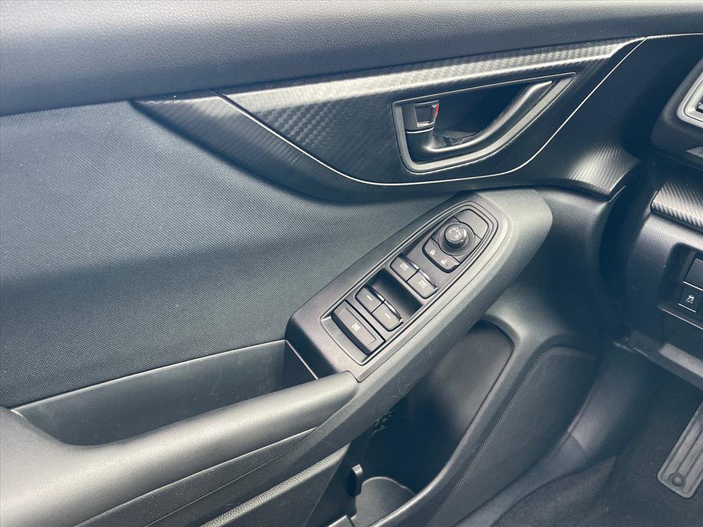 Used 2023 Subaru Impreza 2.0i image 19