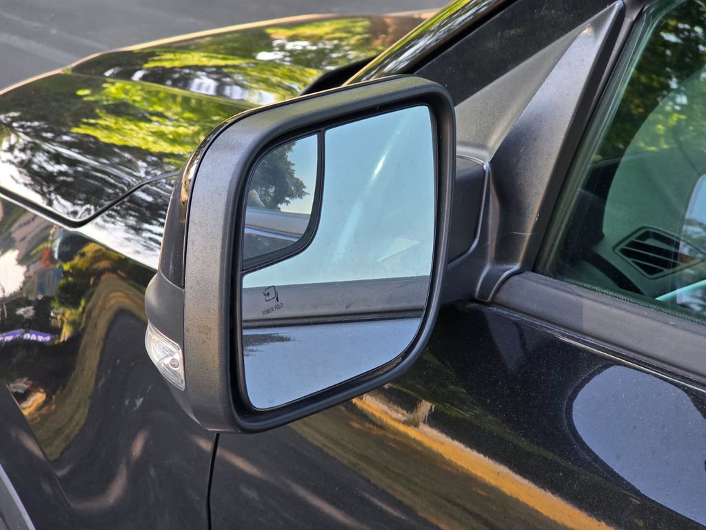 Used 2015 Ford Explorer Limited AWD/4WD image 23