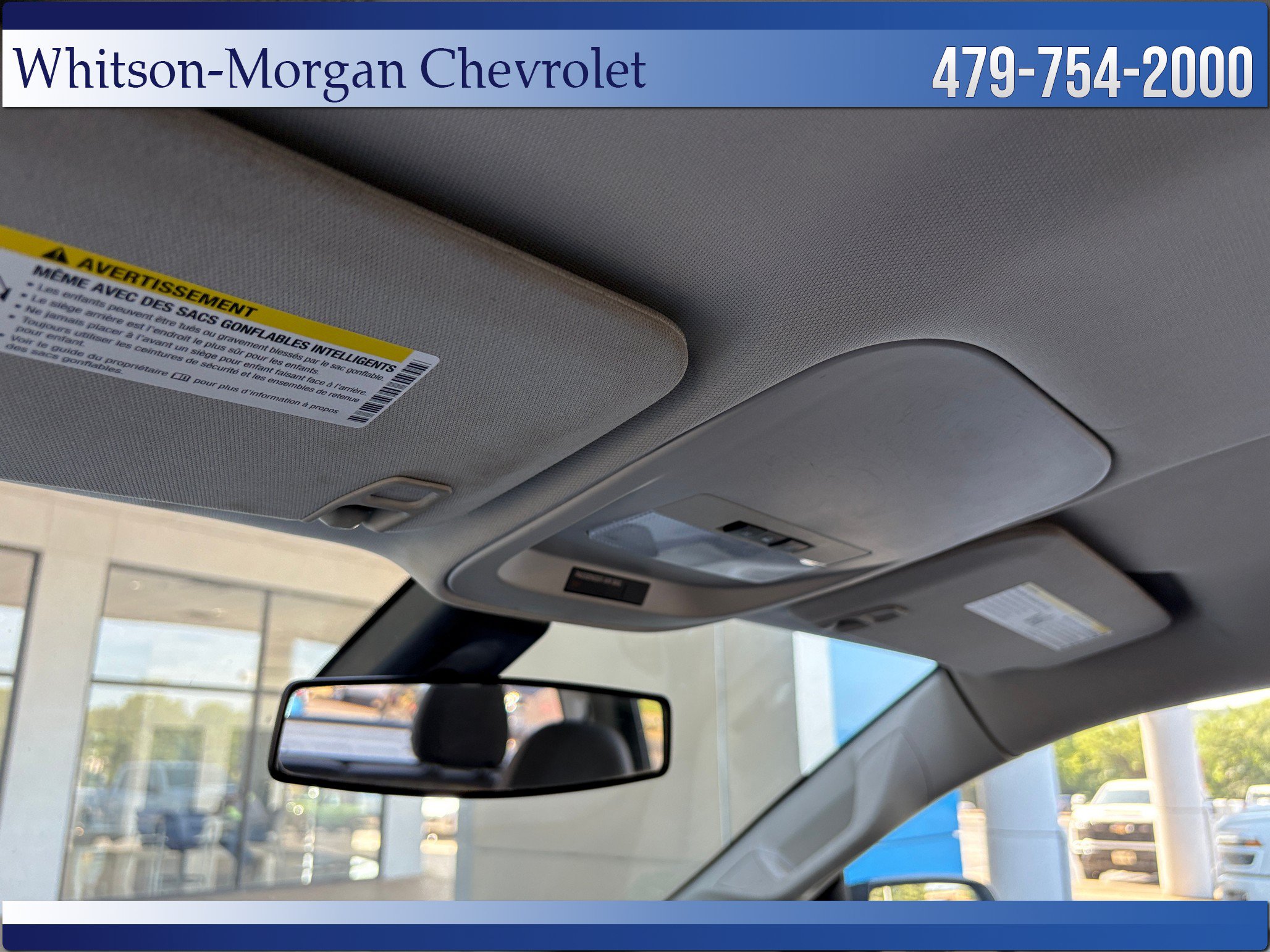 Used 2020 Chevrolet Colorado W/T w/ WT Convenience Package RWD image 27