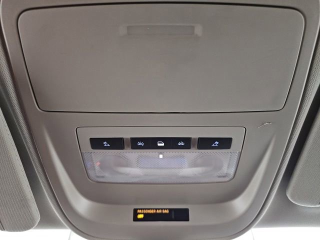 Used 2022 Chevrolet Colorado Z71 image 26