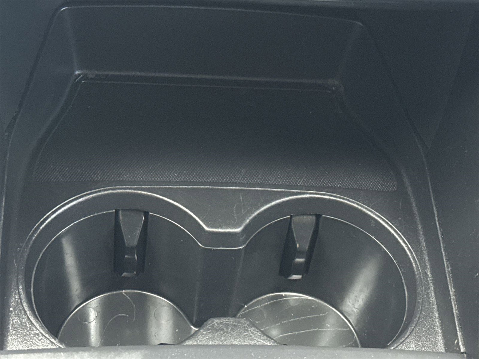 Used 2020 MAZDA MAZDA3 Sedan w/ Select Package image 32