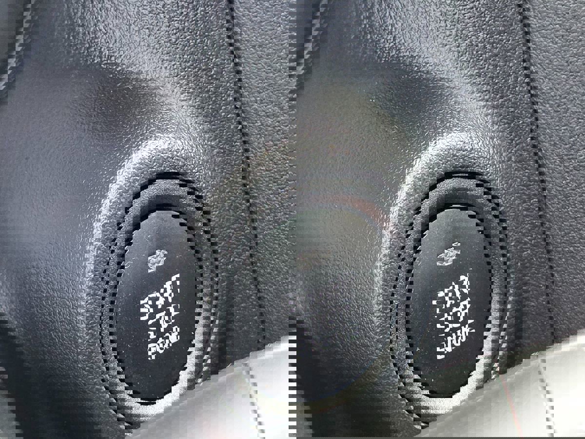 Used 2015 MAZDA CX-5 Grand Touring image 47