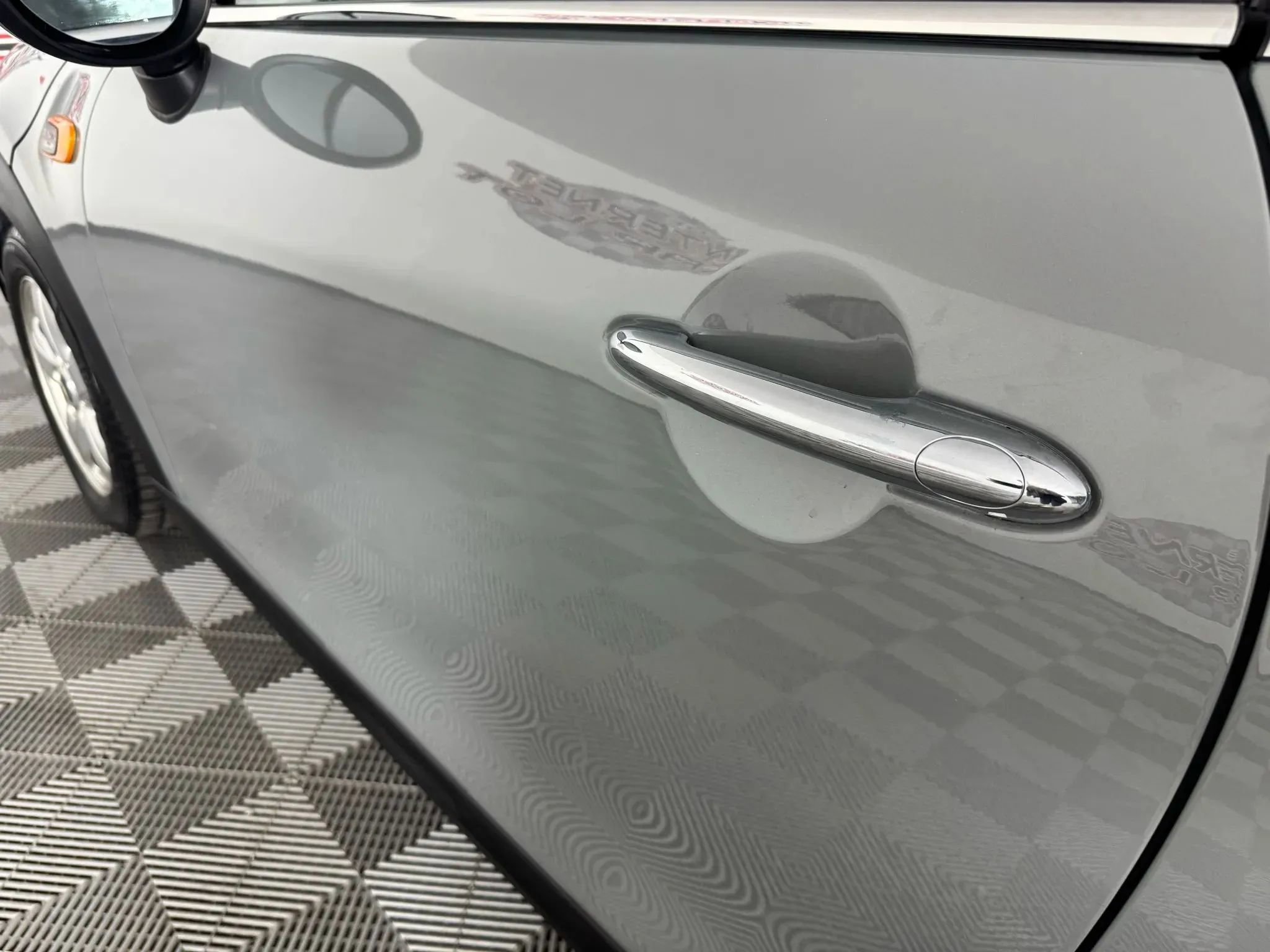 Used 2016 MINI Cooper 2-Door Hardtop image 20