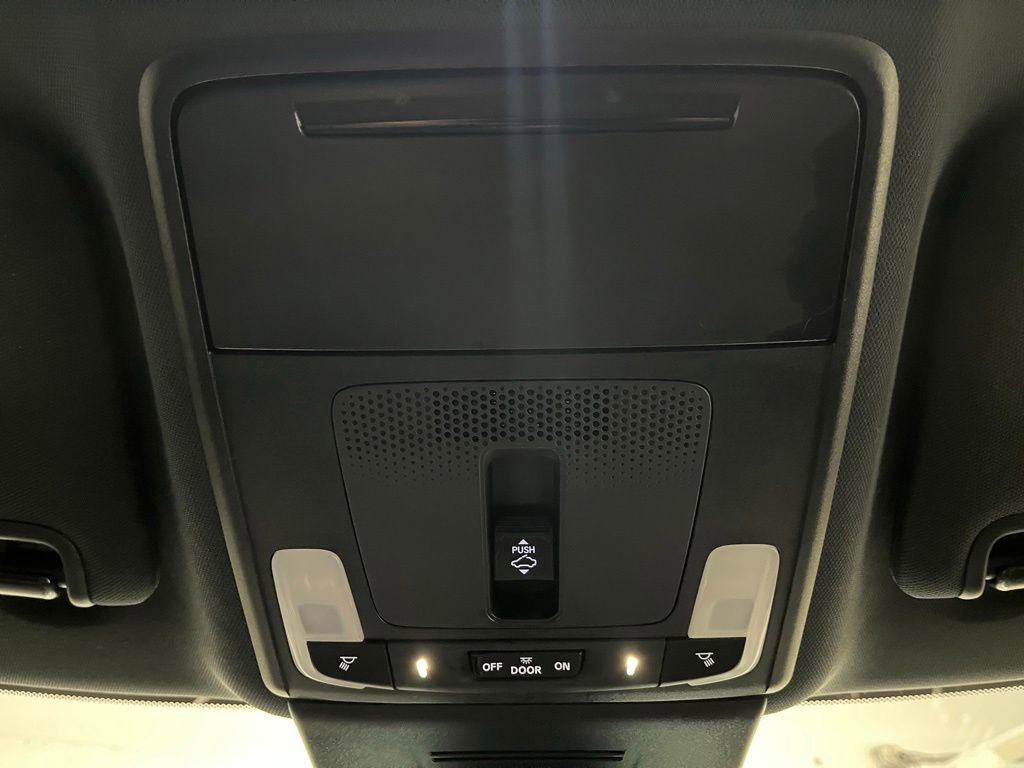 Certified 2024 Acura Integra A-Spec FWD image 9