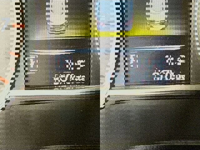 Used 2018 Nissan Sentra S w/ S Midnight Style Package image 12