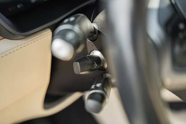 Used 2019 Tesla Model X P100D AWD/4WD image 38