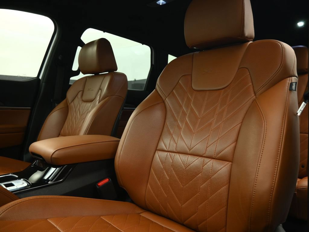 Used 2024 Kia Telluride SX Prestige X-Line image 59