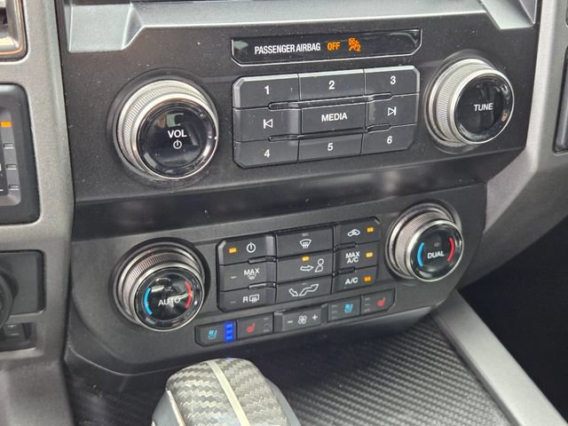Used 2020 Ford F150 Raptor w/ Equipment Group 802A Luxury AWD/4WD image 22