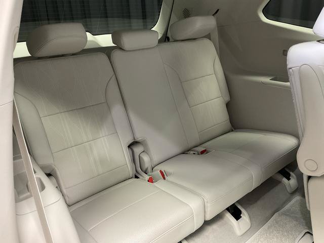 New 2026 Buick Enclave Avenir w/ Super Cruise Package AWD/4WD image 20