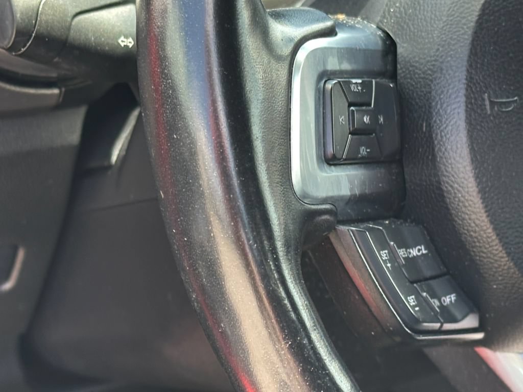 Used 2019 Ford Mustang GT Premium w/ Equipment Group 401A RWD image 22