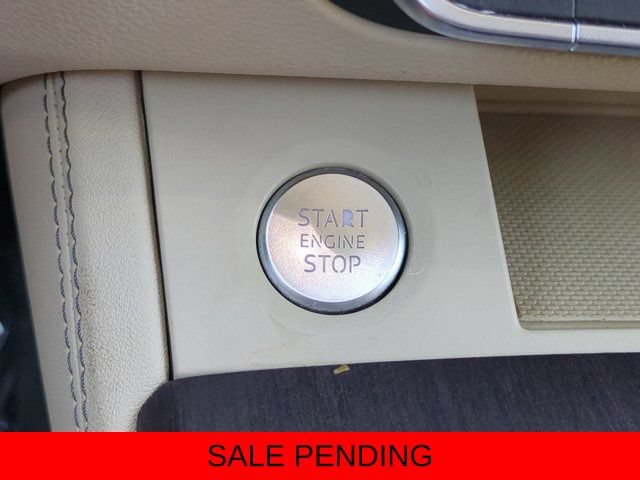 Used 2023 Audi Q5 2.0T Prestige w/ Prestige Package AWD/4WD image 27