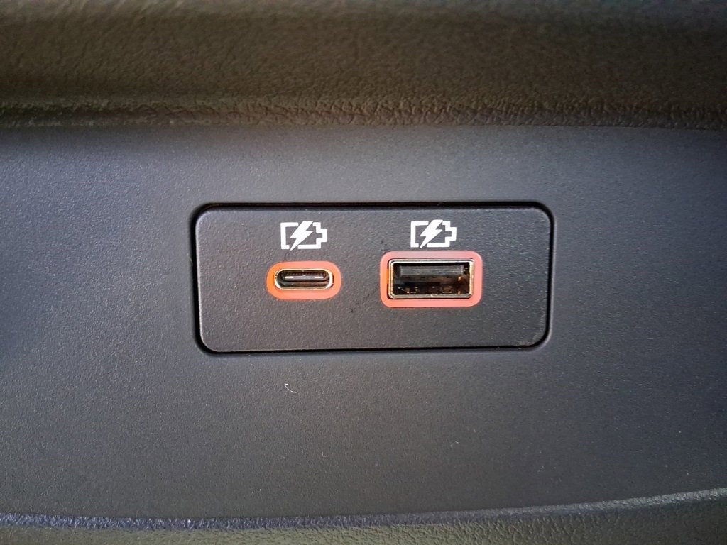 New 2026 Nissan Frontier PRO-4X w/ Tow Package image 27