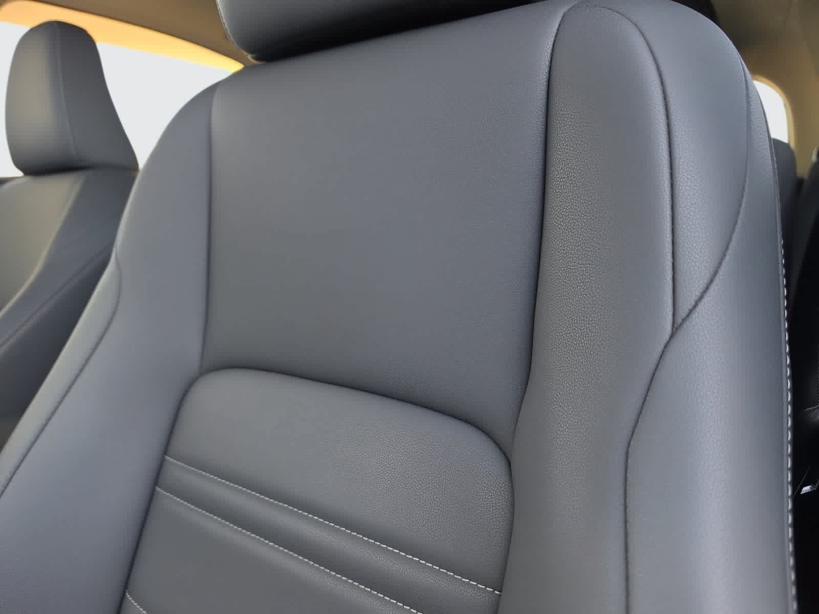 Used 2019 Lexus NX 300 FWD w/ Accessory Package 2 image 27