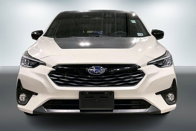 Used 2024 Subaru Impreza RS w/ Popular Package #3 AWD/4WD image 2